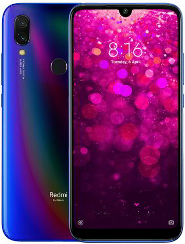 Премьеры недели: от продвинутой микро-камеры Sony до первого смартфона Vivo с аккумулятором на 5000 мАч и супер-монитора Omen диагональю 65 дюймов Премьеры недели: от продвинутой микро-камеры Sony до первого смартфона Vivo с аккумулятором на 5000 мАч и супер-монитора Omen диагональю 65 дюймов