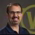 Директор World of Warcraft считает, что игра проживёт ещё 15 лет Директор World of Warcraft считает, что игра проживёт ещё 15 лет