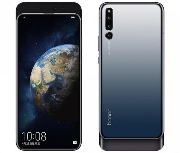 Смартфоны Honor от A до Pro. Как разобраться в моделях китайского бренда Смартфоны Honor от A до Pro. Как разобраться в моделях китайского бренда