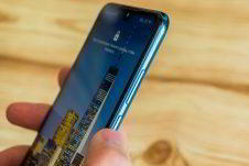 Обзор Huawei P30 Lite - идеальный баланс найден? Обзор Huawei P30 Lite - идеальный баланс найден?