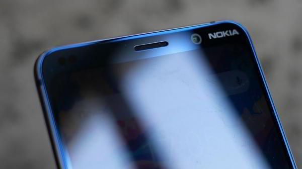 Обзор смартфона Nokia 9 PureView: пентакамера с оптикой Zeiss Обзор смартфона Nokia 9 PureView: пентакамера с оптикой Zeiss