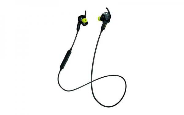 Наша подборка 10 лучших Bluetooth наушников Наша подборка 10 лучших Bluetooth наушников
