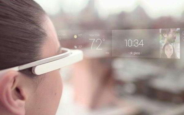 Apple Ar iGlass: новости и слухи о проекте «Mirrorshades» Apple Ar iGlass: новости и слухи о проекте «Mirrorshades»
