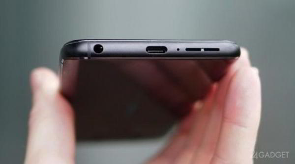 ASUS ZenFone 6 &mdash; флагман с уникальной конструкцией (12 фото + видео)