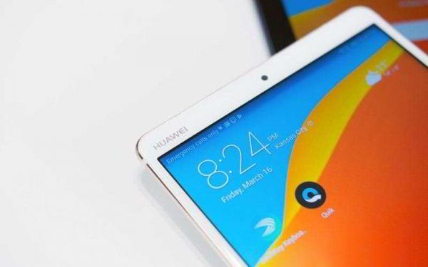 Обзор Huawei MediaPad M5 и M5 Pro — Пожалуй, лучшие Android-планшеты сегодня Обзор Huawei MediaPad M5 и M5 Pro — Пожалуй, лучшие Android-планшеты сегодня