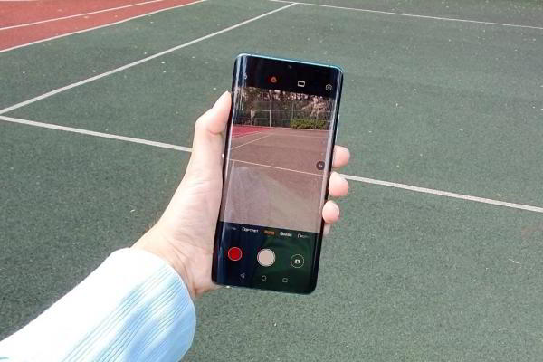 Обзор Huawei P30 Pro: на пути к идеальному смартфону