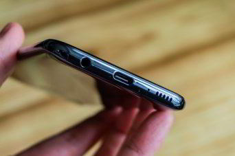 Обзор Samsung Galaxy A40 &mdash; компактный средний класс