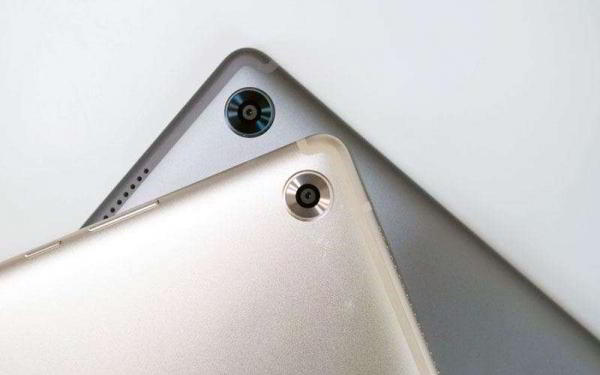 Обзор Huawei MediaPad M5 и M5 Pro — Пожалуй, лучшие Android-планшеты сегодня Обзор Huawei MediaPad M5 и M5 Pro — Пожалуй, лучшие Android-планшеты сегодня