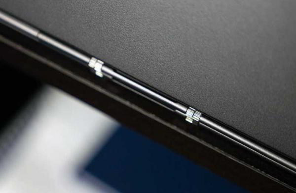 Обзор Lenovo Yoga Book C930 ноутбука с E-Ink экраном-клавиатурой Обзор Lenovo Yoga Book C930 ноутбука с E-Ink экраном-клавиатурой