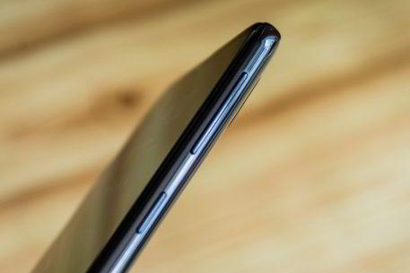 Обзор Samsung Galaxy A40 &mdash; компактный средний класс