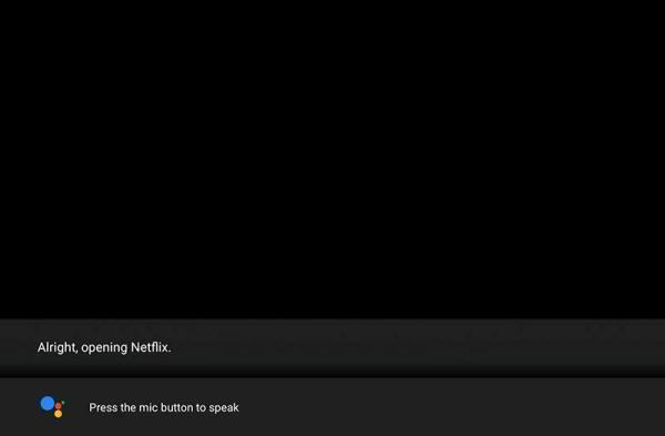 Обзор Xiaomi Mi Box S по-прежнему лучшей ТВ приставки Обзор Xiaomi Mi Box S по-прежнему лучшей ТВ приставки