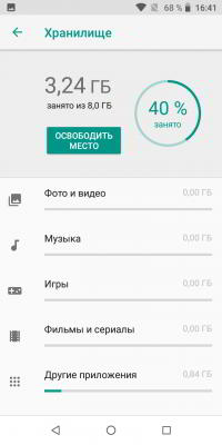 Два бюджетных долгоиграющих смартфона от BQ Два бюджетных долгоиграющих смартфона от BQ