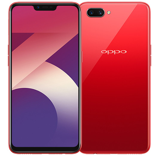 Выбираем недорогой китайский смартфон с железом Qualcomm Snapdragon: 5 лучших моделей