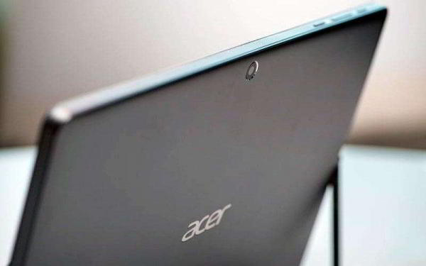 Обзор Acer Switch 3 &mdash; Лёгкий и недорогой трансформер с ужасной производительностью