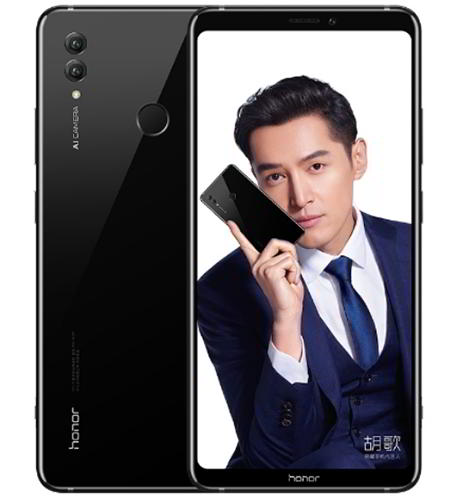 Смартфоны Honor от A до Pro. Как разобраться в моделях китайского бренда Смартфоны Honor от A до Pro. Как разобраться в моделях китайского бренда