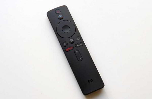 Обзор Xiaomi Mi Box S по-прежнему лучшей ТВ приставки Обзор Xiaomi Mi Box S по-прежнему лучшей ТВ приставки