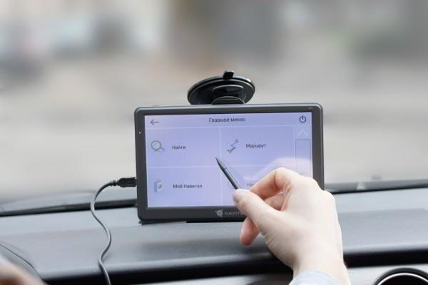 В Navitel рассказали, что нового ждать в навигаторах и видеорегистраторах 2019 года В Navitel рассказали, что нового ждать в навигаторах и видеорегистраторах 2019 года