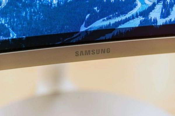 Samsung CF791 — Обзор лучшего ультраширокого игрового монитора Samsung CF791 — Обзор лучшего ультраширокого игрового монитора