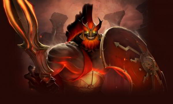 Топ-5 героев Dota 2, которых больше всех ослабили в патче 7.22 Топ-5 героев Dota 2, которых больше всех ослабили в патче 7.22