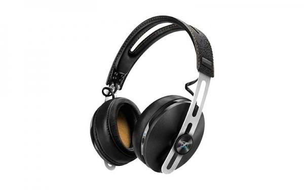 Наша подборка 10 лучших Bluetooth наушников Наша подборка 10 лучших Bluetooth наушников