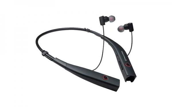 Наша подборка 10 лучших Bluetooth наушников Наша подборка 10 лучших Bluetooth наушников