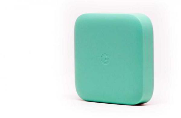 Обзор Google Clips портативной смарт-камеры Обзор Google Clips портативной смарт-камеры