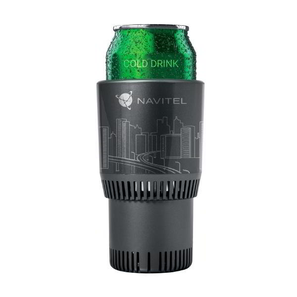 В Navitel рассказали, что нового ждать в навигаторах и видеорегистраторах 2019 года В Navitel рассказали, что нового ждать в навигаторах и видеорегистраторах 2019 года