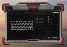 Обзор клавиатуры A4Tech Bloody B760 - моя первая механика Обзор клавиатуры A4Tech Bloody B760 - моя первая механика