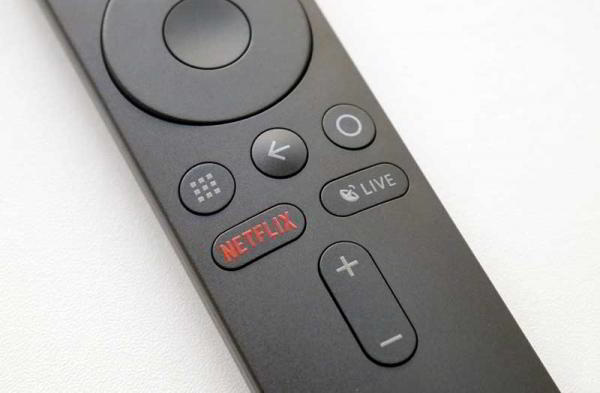 Обзор Xiaomi Mi Box S по-прежнему лучшей ТВ приставки Обзор Xiaomi Mi Box S по-прежнему лучшей ТВ приставки