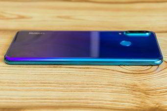 Обзор Huawei P30 Lite - идеальный баланс найден? Обзор Huawei P30 Lite - идеальный баланс найден?