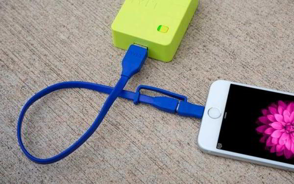 Подборка 7 лучших кабелей Micro USB для зарядки телефонов, смартфонов, планшетов и гаджетов Подборка 7 лучших кабелей Micro USB для зарядки телефонов, смартфонов, планшетов и гаджетов