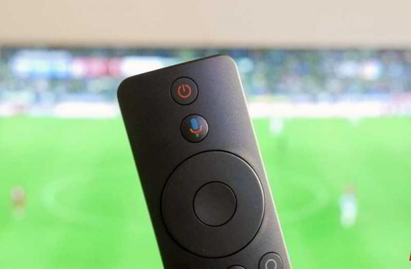Обзор Xiaomi Mi Box S по-прежнему лучшей ТВ приставки Обзор Xiaomi Mi Box S по-прежнему лучшей ТВ приставки