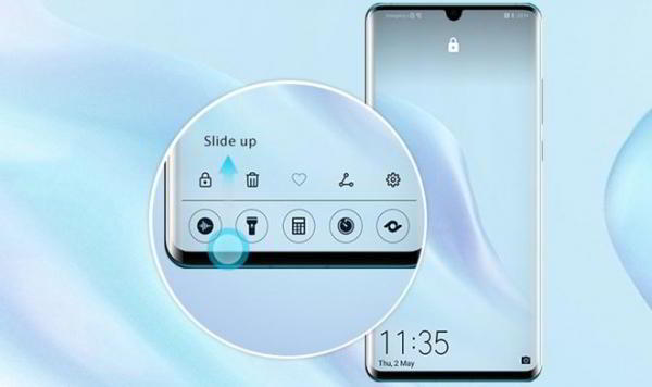 После отзыва лицензии Android компания Huawei готова перейти на собственную ОС «Hongmeng» После отзыва лицензии Android компания Huawei готова перейти на собственную ОС «Hongmeng»