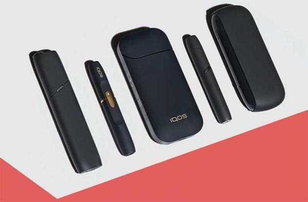 Обзор IQOS 3 и IQOS Multi: отзывы, комплектация, отличия Обзор IQOS 3 и IQOS Multi: отзывы, комплектация, отличия