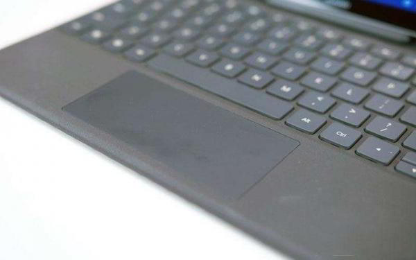 Обзор Huawei MediaPad M5 и M5 Pro — Пожалуй, лучшие Android-планшеты сегодня Обзор Huawei MediaPad M5 и M5 Pro — Пожалуй, лучшие Android-планшеты сегодня