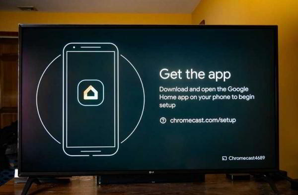 Обзор Google Chromecast 2018: передача аудио и видео стала ещё проще Обзор Google Chromecast 2018: передача аудио и видео стала ещё проще