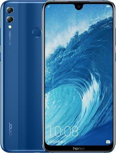 Смартфоны Honor от A до Pro. Как разобраться в моделях китайского бренда Смартфоны Honor от A до Pro. Как разобраться в моделях китайского бренда