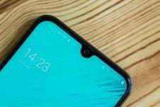 Обзор Samsung Galaxy A40 &mdash; компактный средний класс