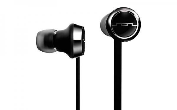 Наша подборка 10 лучших Bluetooth наушников Наша подборка 10 лучших Bluetooth наушников