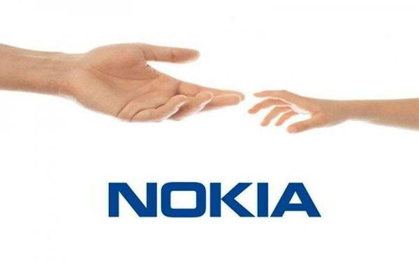 Новый смартфон Nokia 9 будет убийцей флагманов, вот почему Новый смартфон Nokia 9 будет убийцей флагманов, вот почему