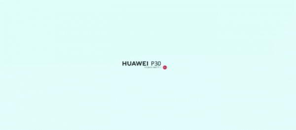 Обзор смартфона Huawei P30: базовый флагман Обзор смартфона Huawei P30: базовый флагман