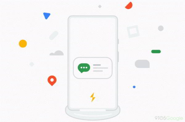 Google представил 3-е поколение смартфонов Pixel (20 фото + 2 видео)
