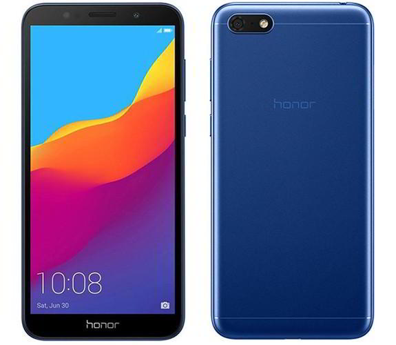 Смартфоны Honor от A до Pro. Как разобраться в моделях китайского бренда Смартфоны Honor от A до Pro. Как разобраться в моделях китайского бренда