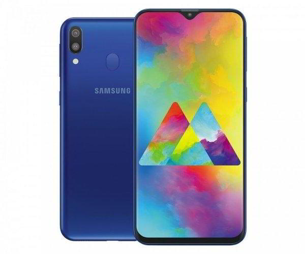 Что купить вместо смартфонов Huawei и Honor Что купить вместо смартфонов Huawei и Honor