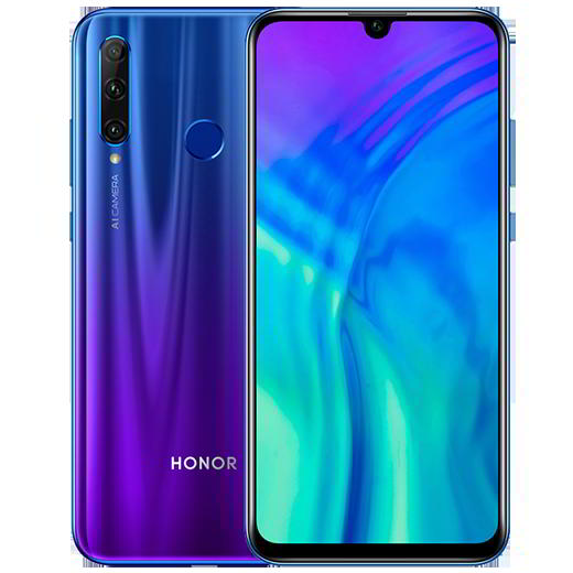 Смартфоны Honor от A до Pro. Как разобраться в моделях китайского бренда Смартфоны Honor от A до Pro. Как разобраться в моделях китайского бренда