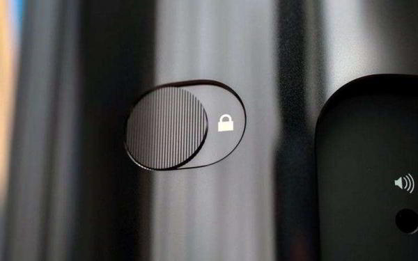 Обновлённый Apple Mac Pro &mdash; Обзор рабочей станции c потрясающей конструкции и мощностью