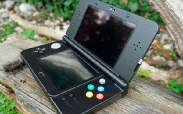 New Nintendo 3DS – Обзор усовершенствованной портативной игровой консоли New Nintendo 3DS – Обзор усовершенствованной портативной игровой консоли