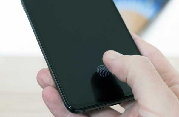 Обзор Xiaomi Mi 9: новейшие технологии по разумной цене Обзор Xiaomi Mi 9: новейшие технологии по разумной цене