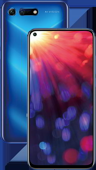Смартфоны Honor от A до Pro. Как разобраться в моделях китайского бренда Смартфоны Honor от A до Pro. Как разобраться в моделях китайского бренда