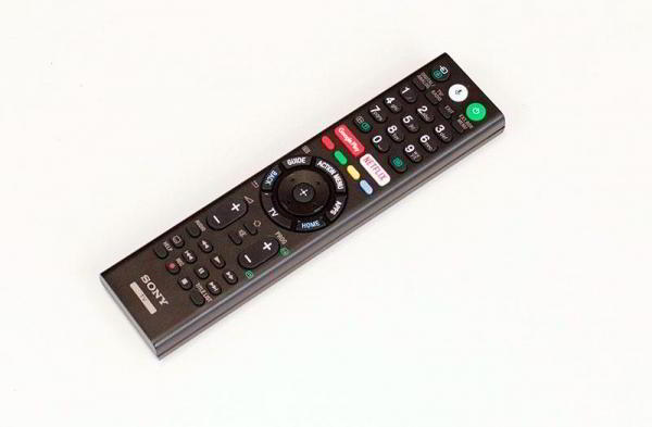 Обзор Sony XF9005: новый король средних телевизоров Обзор Sony XF9005: новый король средних телевизоров